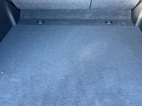 Certified 2024 Honda CR-V Sport image 17