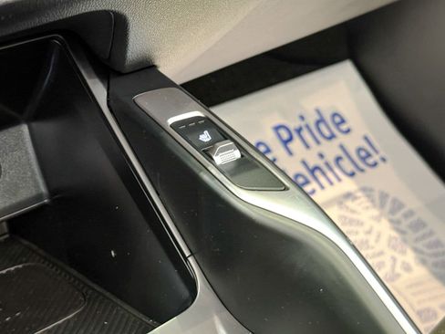 New 2026 Kia Sorento X-Line EX AWD/4WD image 23