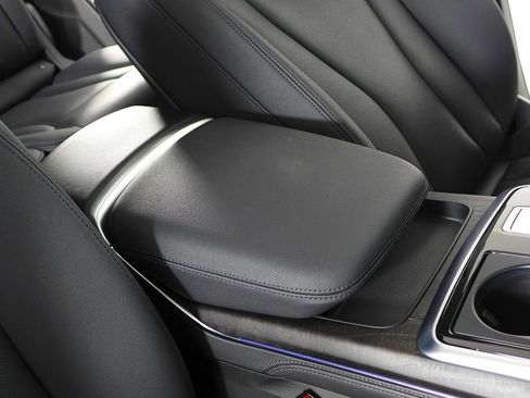 Used 2023 Audi Q7 3.0T Prestige w/ Prestige Package image 16