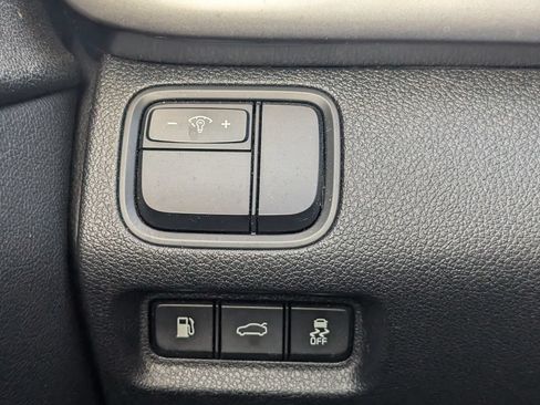 Used 2016 Kia Optima LX FWD image 12