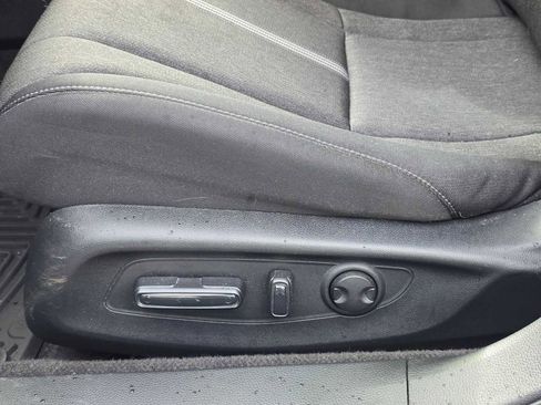 Used 2024 Honda Accord Sport image 24