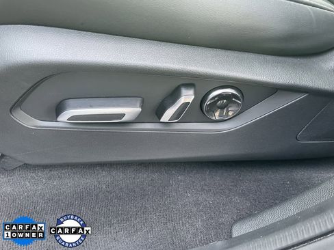 Used 2023 Acura MDX SH-AWD w/ Technology Package image 10