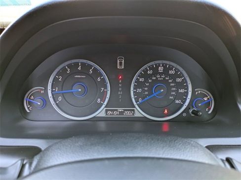 Used 2013 Honda Crosstour EX-L image 30