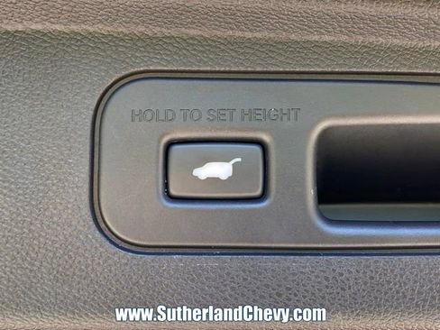 Used 2025 Honda Odyssey Sport-L image 45