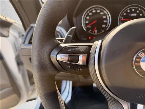 Used 2020 BMW M2 Competition w/ Executive Package image 18