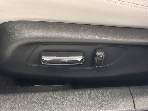 New 2026 Honda Civic Sport Touring image 22