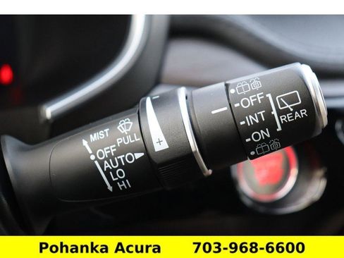 Certified 2023 Acura MDX SH-AWD w/ Advance Package image 13