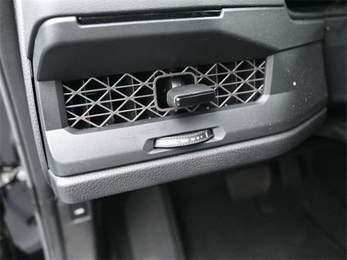 Used 2025 Honda Accord LX image 13