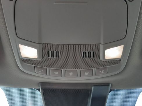 Used 2021 Ford F250 Lariat w/ Chrome Package image 76