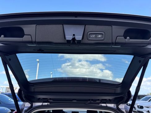 New 2026 Volvo XC60 B5 Core AWD/4WD image 20