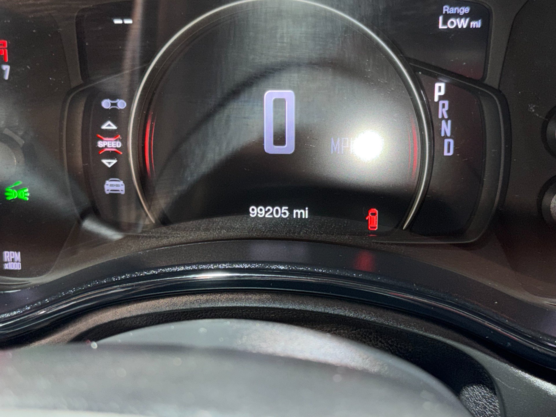 Used 2021 Dodge Durango GT AWD/4WD image 64