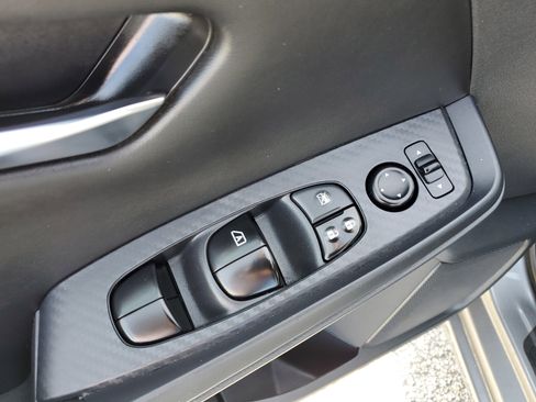 Used 2021 Nissan Sentra SV image 14