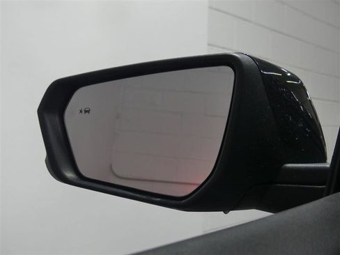 Used 2019 GMC Terrain SLE w/ Driver Convenience Package AWD/4WD image 13