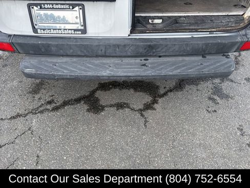 Used 2014 Freightliner Sprinter 2500 image 13