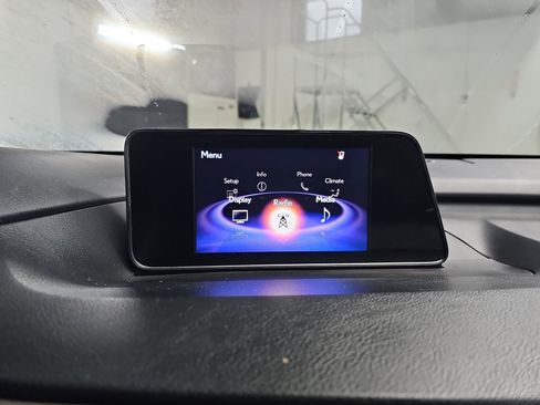 Used 2016 Lexus RX 350 AWD image 25