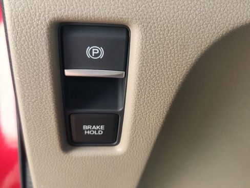 Used 2022 Honda Odyssey EX-L image 31