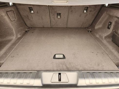 Used 2025 Land Rover Range Rover Sport image 22