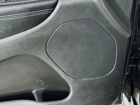 Certified 2021 Dodge Durango SXT image 29