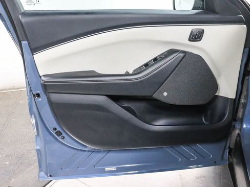 Used 2024 Ford Mustang Mach-E Premium RWD image 22