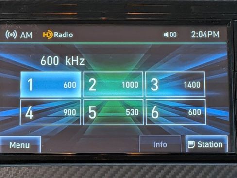 Used 2024 Mitsubishi Outlander Sport ES image 20