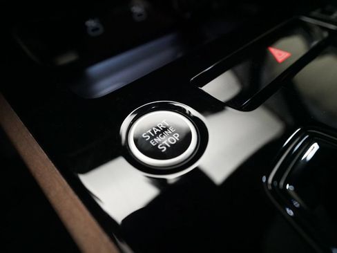 Certified 2025 Audi A5 2.0T Premium AWD/4WD image 32