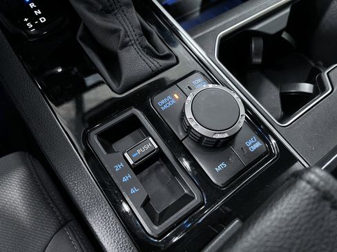 Used 2024 Toyota Tundra SR5 image 20