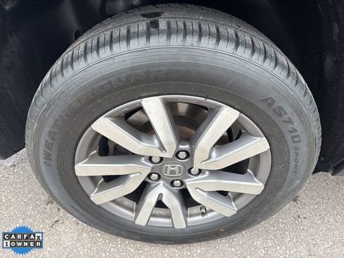 Used 2020 Honda Pilot EX-L image 47