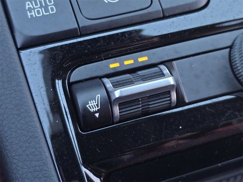 New 2026 Kia K5 GT-Line image 19