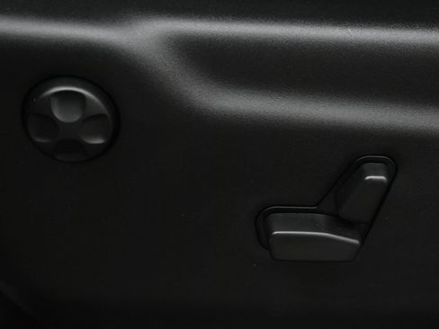 Used 2022 Dodge Durango GT w/ Blacktop Package image 14