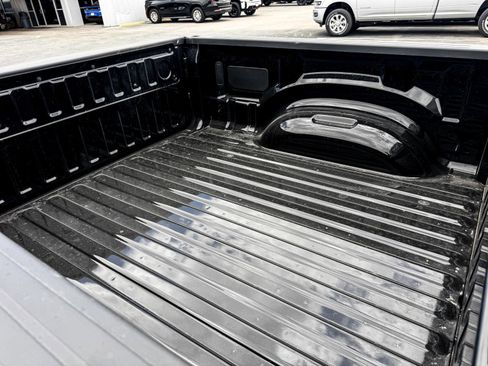 New 2026 RAM 1500 Lone Star RWD image 23