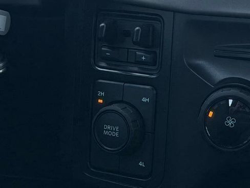 New 2025 Ford F150 XL image 17