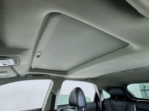 Used 2015 Lexus RX 350 FWD w/ Premium Package image 16