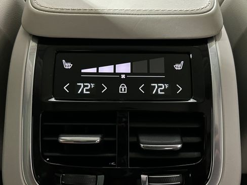 Used 2019 Volvo XC90 T6 Inscription w/ Advanced Package AWD/4WD image 31