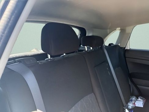 Used 2024 Mitsubishi Outlander Sport AWD image 9