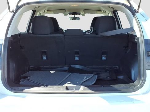 Used 2021 Subaru Crosstrek 2.0i AWD/4WD image 30