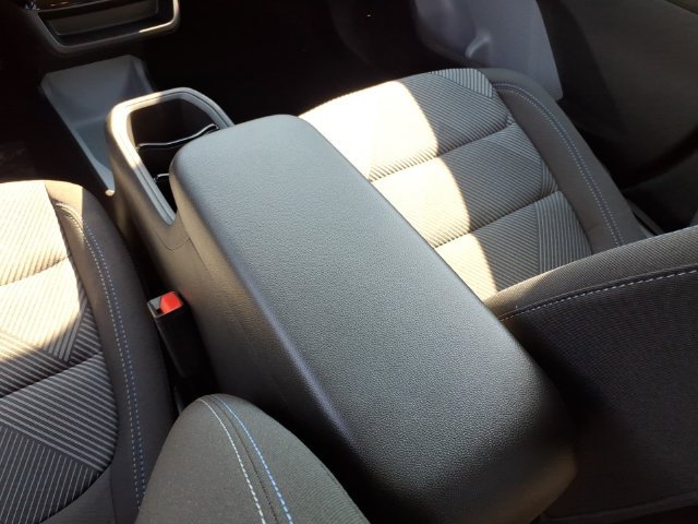 New 2027 Chevrolet Bolt LT w/ Comfort Package FWD image 24