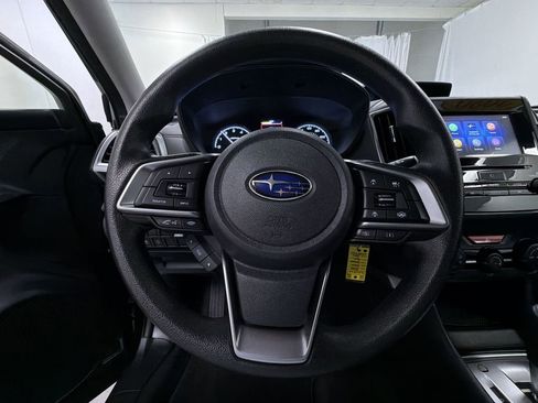 Used 2020 Subaru Forester AWD/4WD image 24