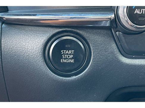 Certified 2022 MAZDA CX-30 AWD 2.5 S w/ Preferred Package image 35