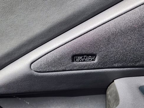 New 2026 Lexus TX 350 AWD image 16