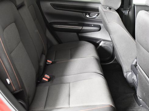 Used 2025 Honda CR-V Sport image 36