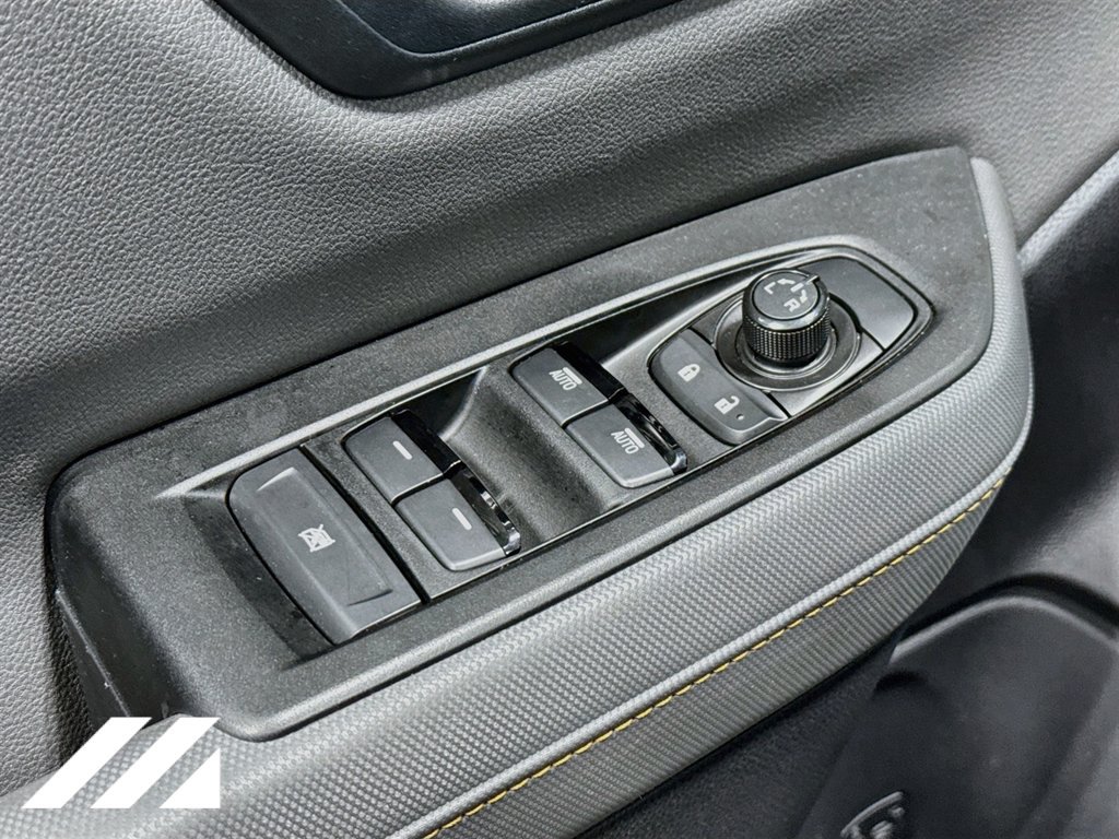 Used 2026 Subaru Forester Wilderness AWD/4WD image 19