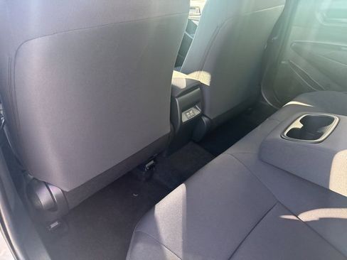 Used 2023 Toyota Corolla LE image 52