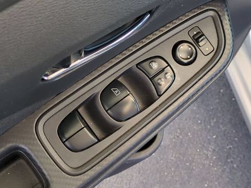 Used 2021 Nissan Versa SV FWD image 24