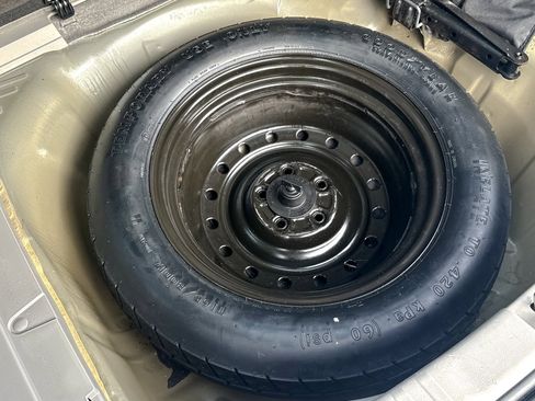 Used 2012 Honda CR-V LX image 15