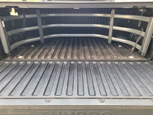 Used 2023 Toyota Tundra SR5 image 25