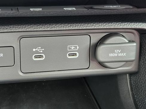 Certified 2026 Honda Civic Si image 22