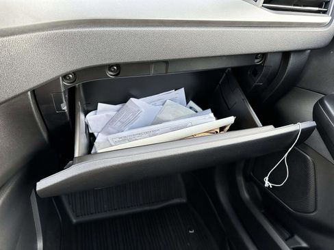 Used 2025 Ford Escape Active w/ Cold Weather Package image 30