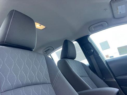 Certified 2024 Toyota Corolla LE image 16