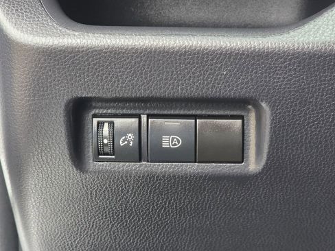 Used 2024 Toyota RAV4 LE image 14