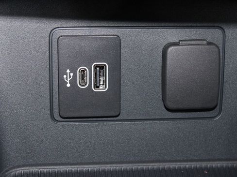 New 2026 Ford Explorer Platinum AWD/4WD image 51